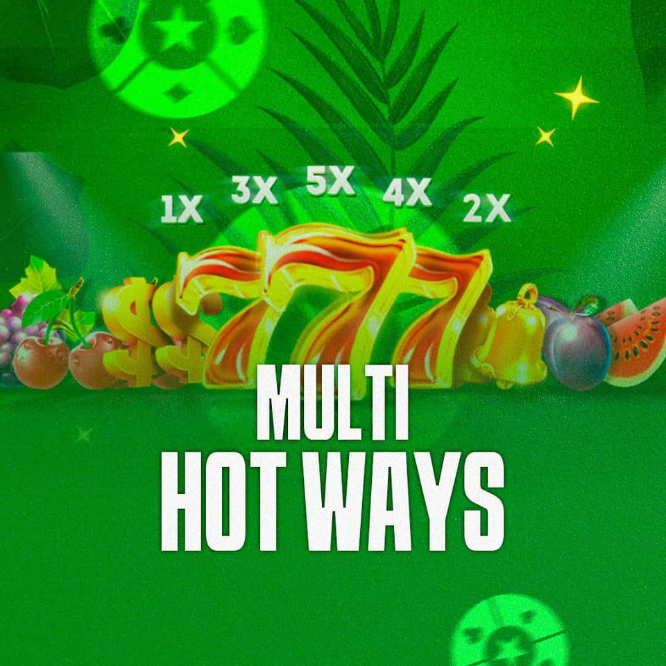 F1 bets