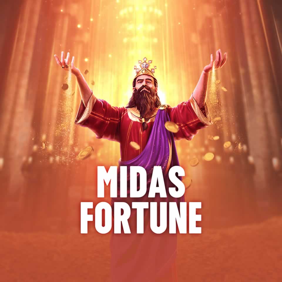 Sites-de-apostas.net