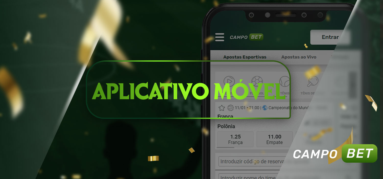 Jogo de aposta de 1 real