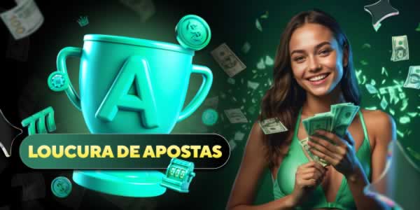 Bônus de amigo em cassino online