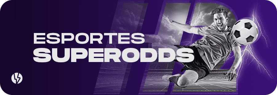 Como é que tá o jogo do inter