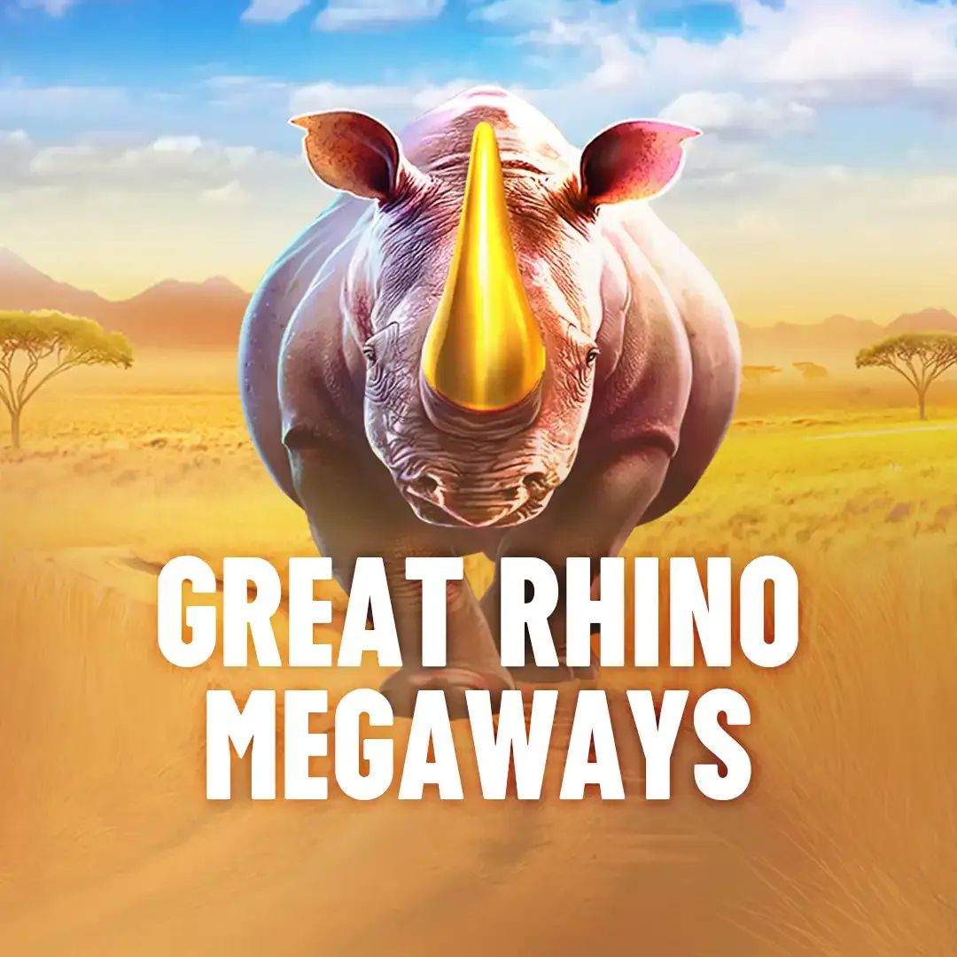 Roletinha net login
