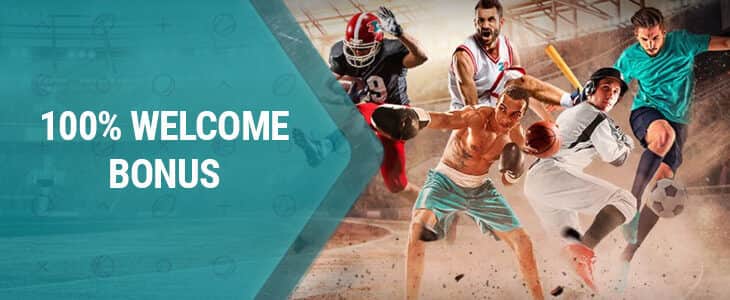 Sports bets