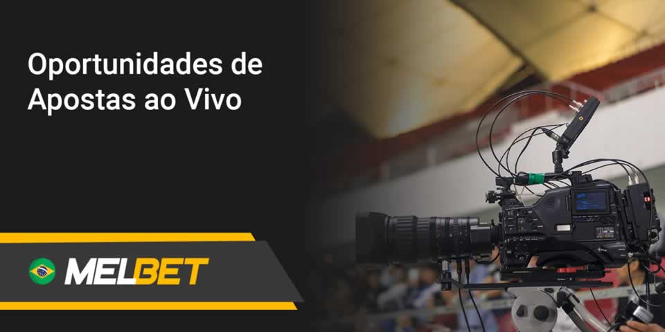 Rádio atlântida ao vivo