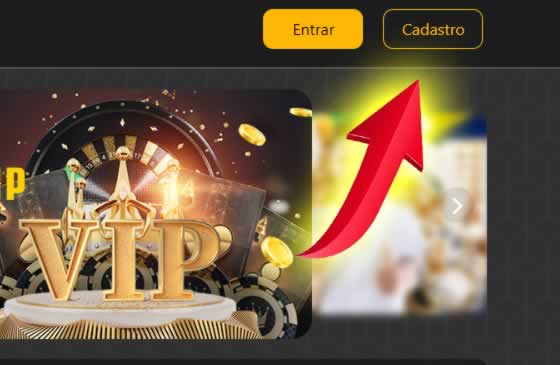 Www esporte da sorte ponto net