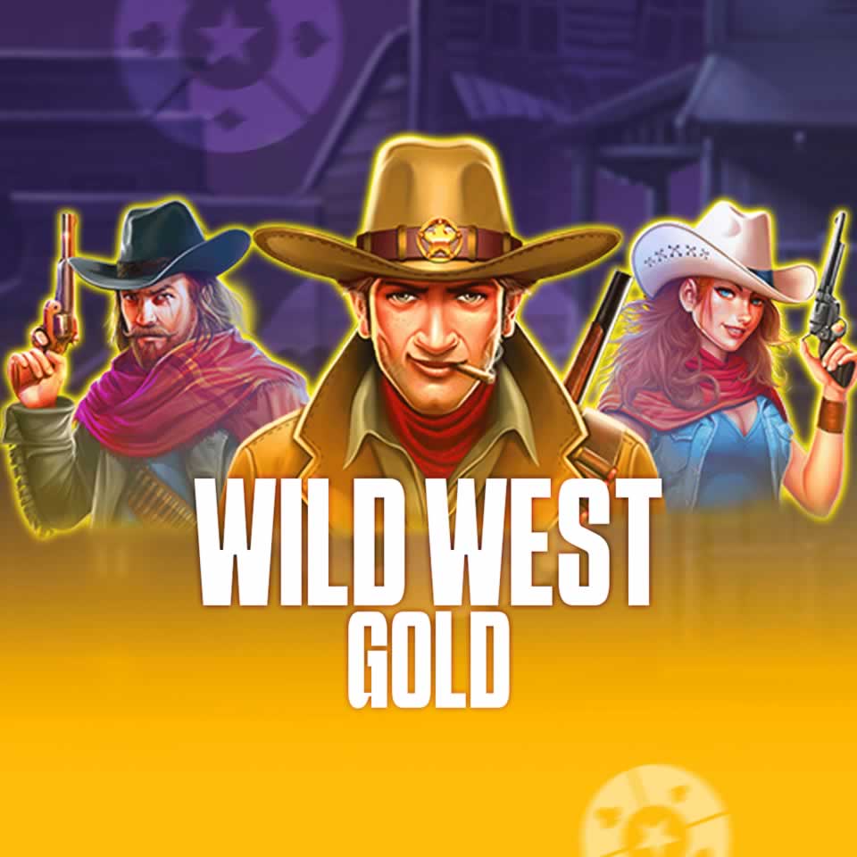 Respostas do jogo wow