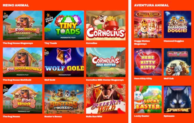Baixar aplicativo de esporte gratis