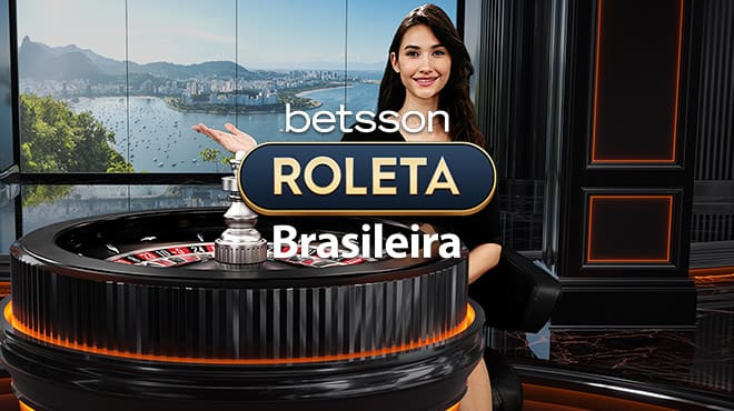Fortune tiger brabet