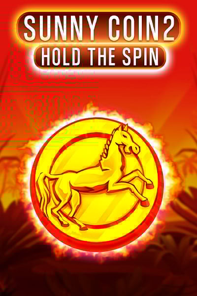 Best game apostas