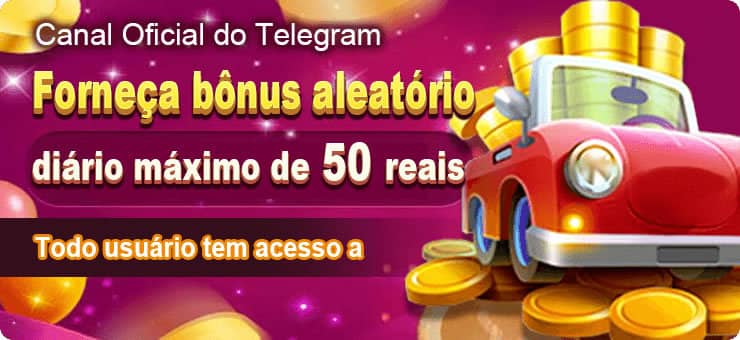 Sport bet365 baixar