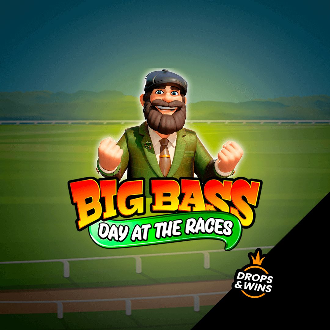 Baixar jogo da roleta que ganha dinheiro