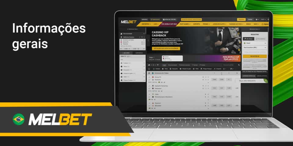 BitStarz Casino