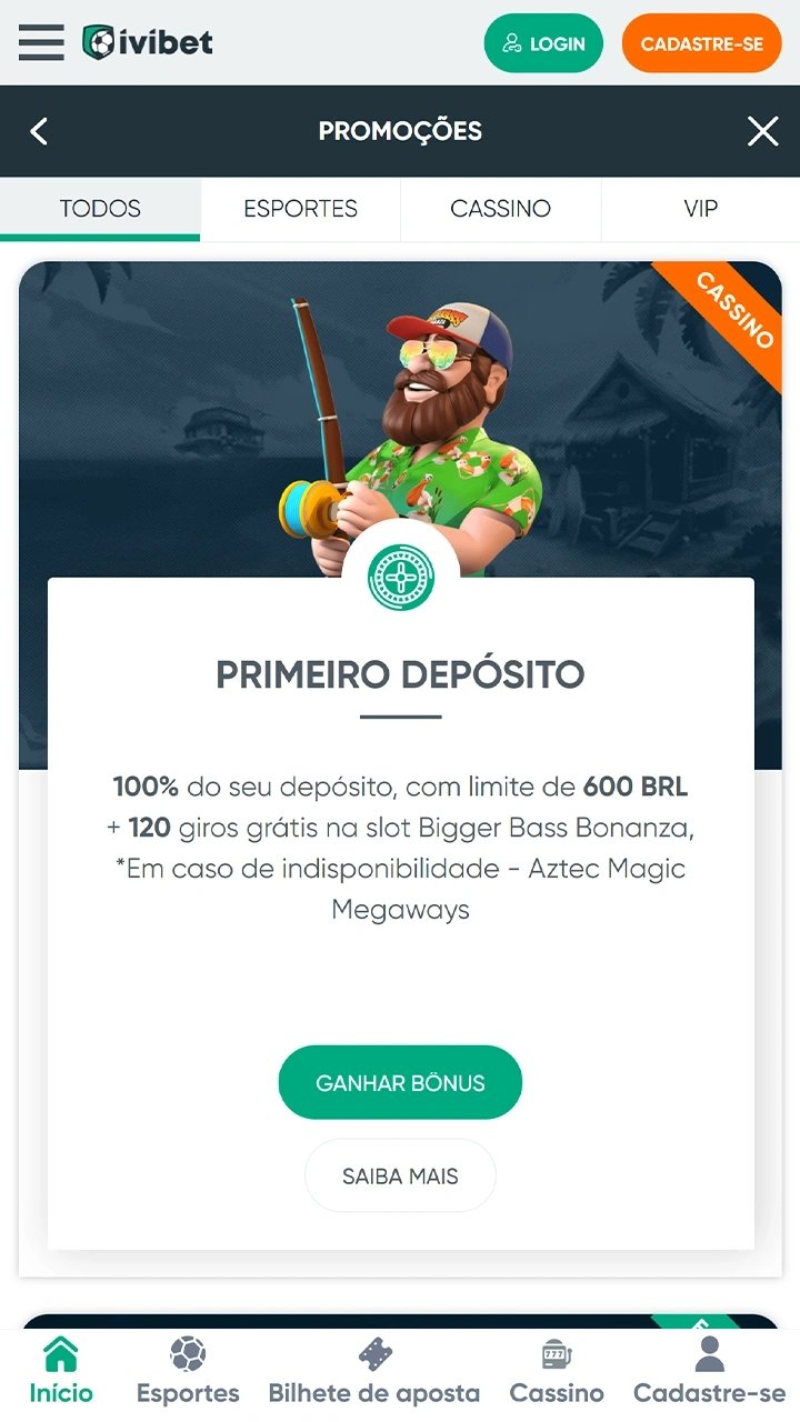 Monte carlos filme