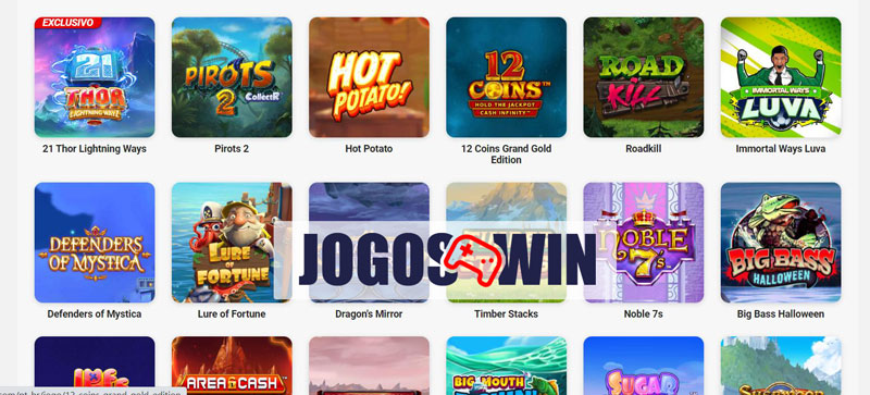 Leovegas.com