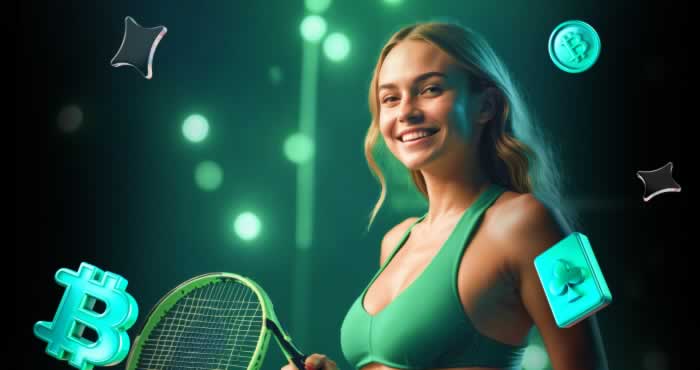 Assistir globo ao vivo gratis