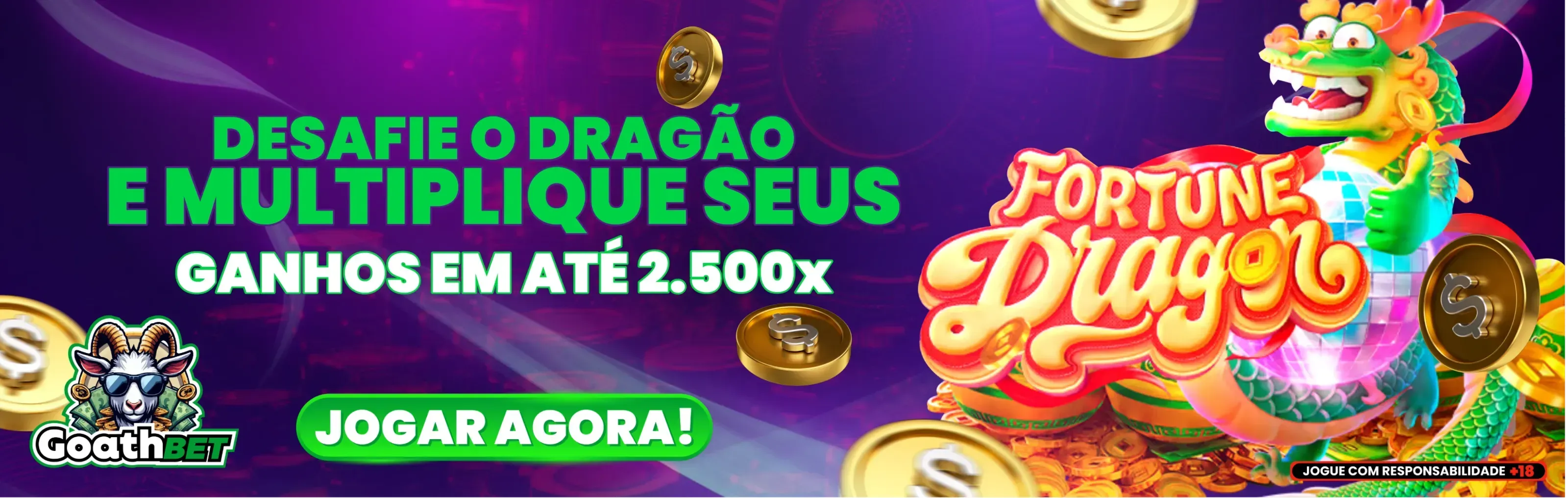 Jogo do avião bet