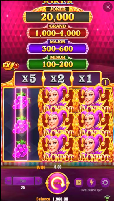 Bet365 baixar app