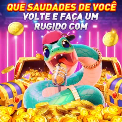 Ligação explosiva