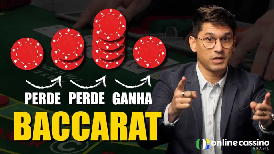 Jogo do guarani do paraguai