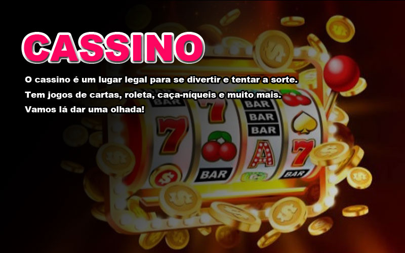 Bet365 soccer