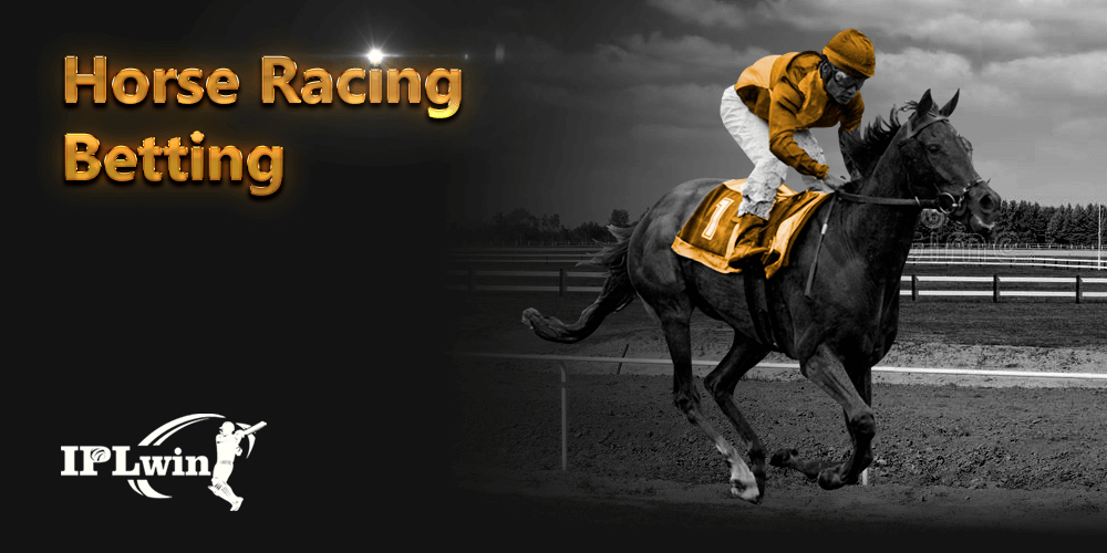 Slots dinheiro real grátis