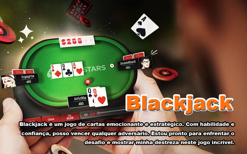 Pragmatic play slots