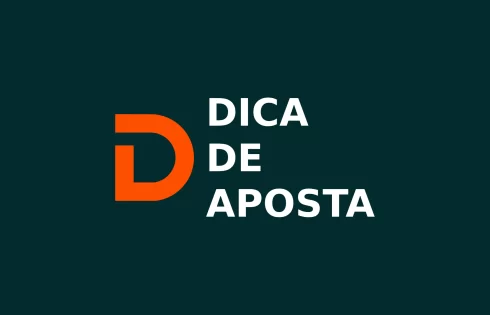 Resultado do jogo do bicho portal brasil