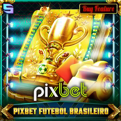 Futebolcard login