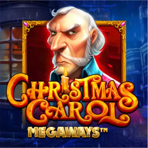 Gerenciador de arquivos apk