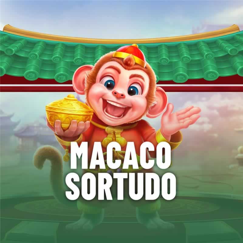 Casino games sportingbet