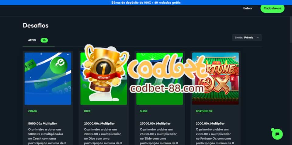 Esporte net vip bets