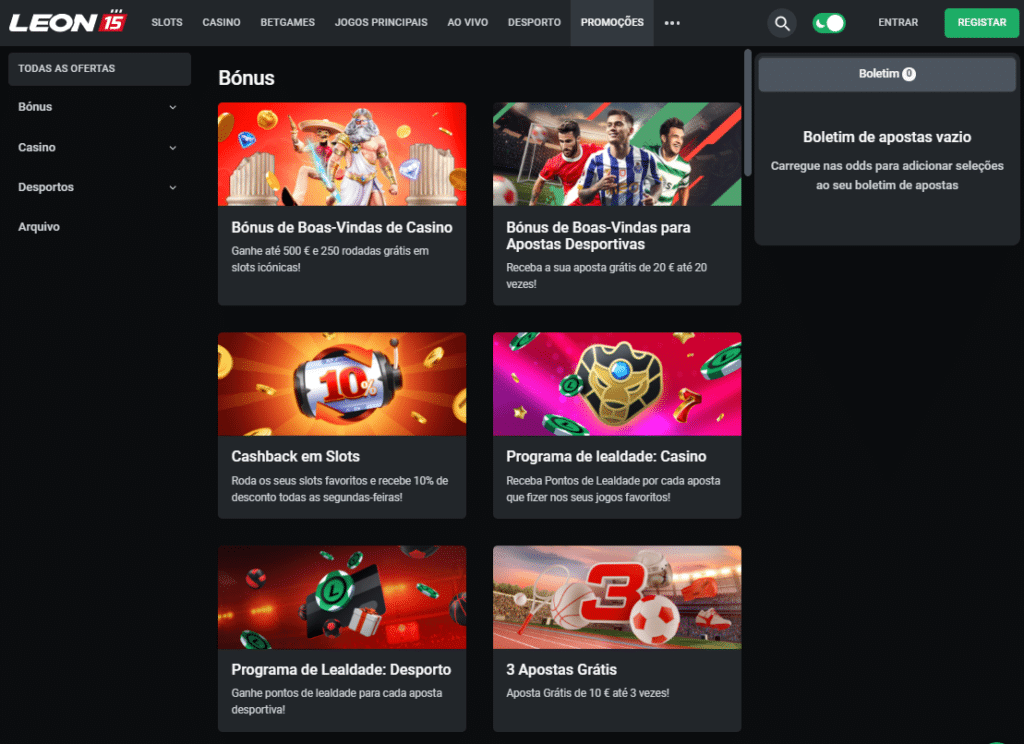 Clube do bingo