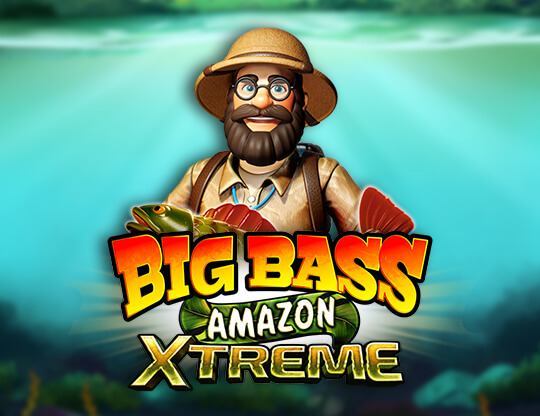 Big Time Gaming Megapays
