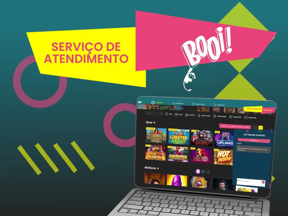 Roleta de jogo