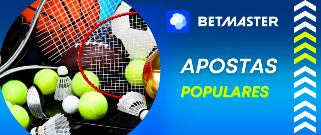 Bodog.com