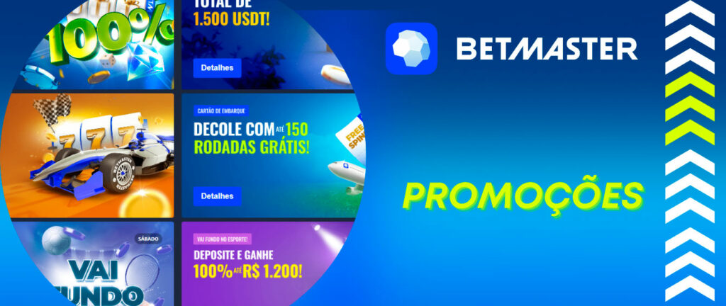 Mega ferramentas