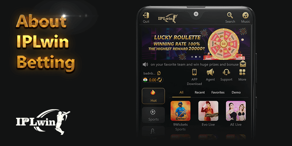 Bwin.com login