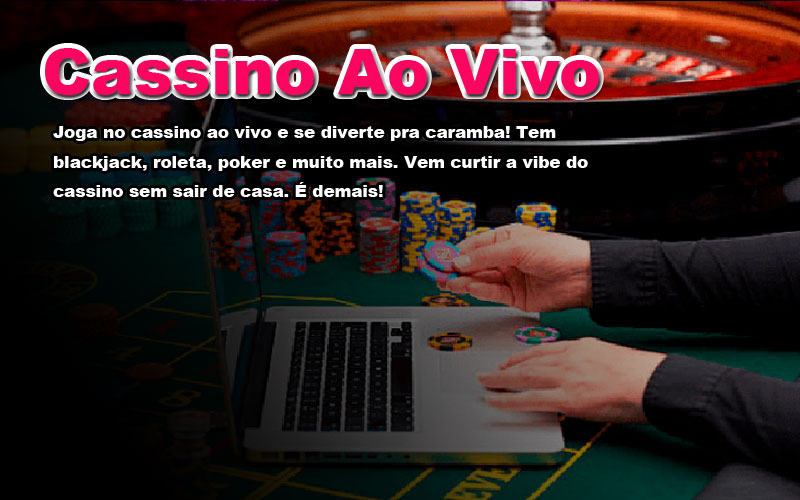 Baixar bets