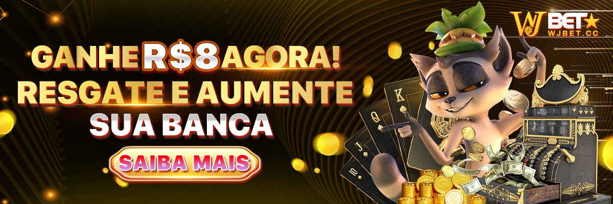 Pelotas x passo fundo