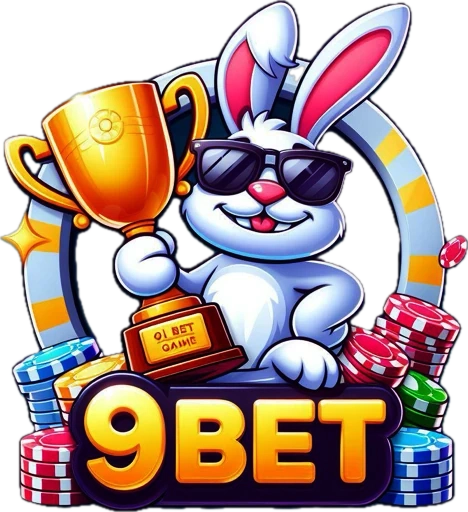 Brabet o que é