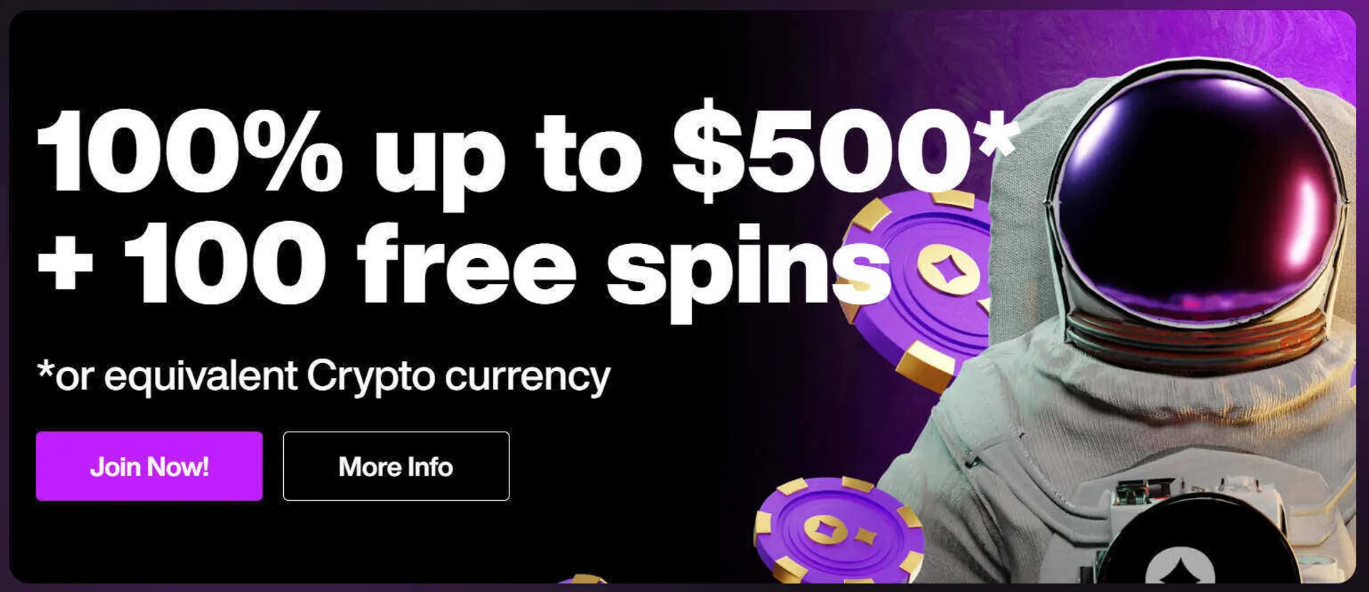 Up sport bet