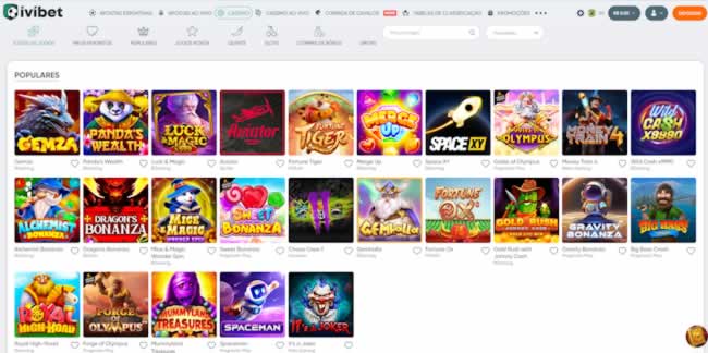 Jogo de avião