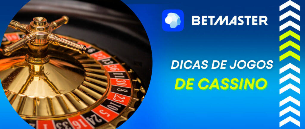 Handicap asiático 2