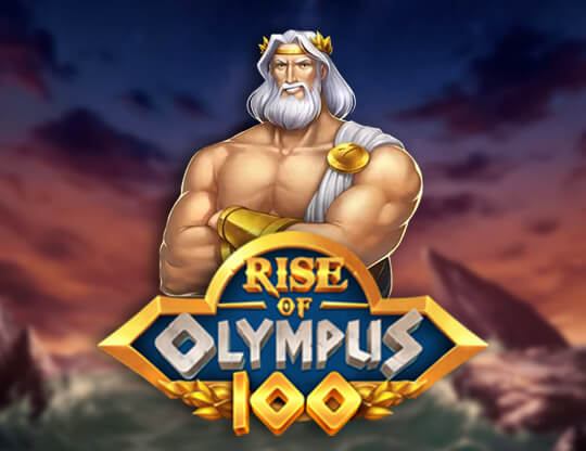 Nova bets brasil login