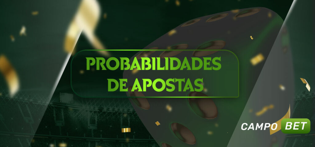 Esporte br grátis