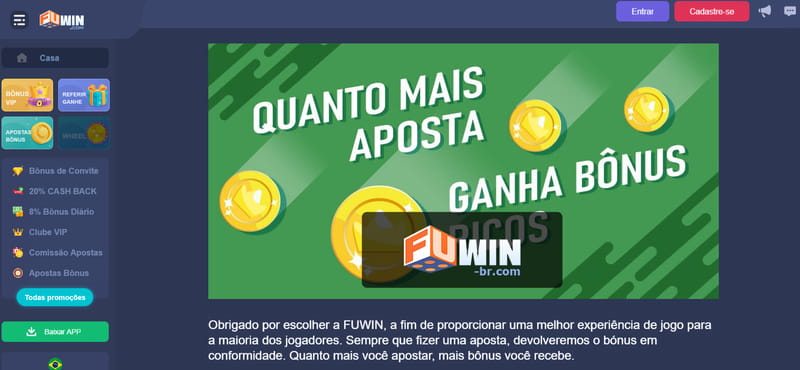Ping pong filme