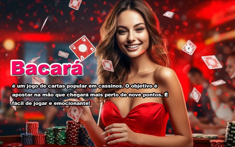 Heavy Chips Casino