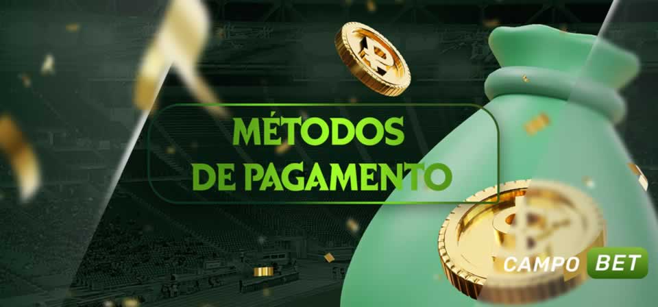 Live oficial