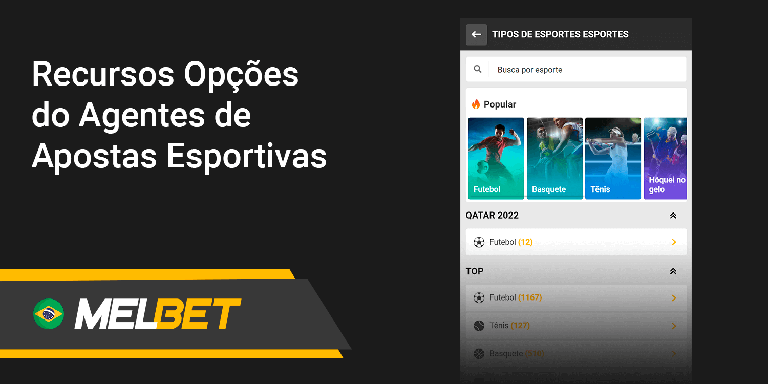 Betin