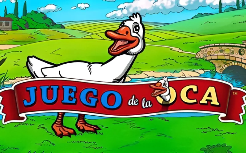 Criciúma x tombense